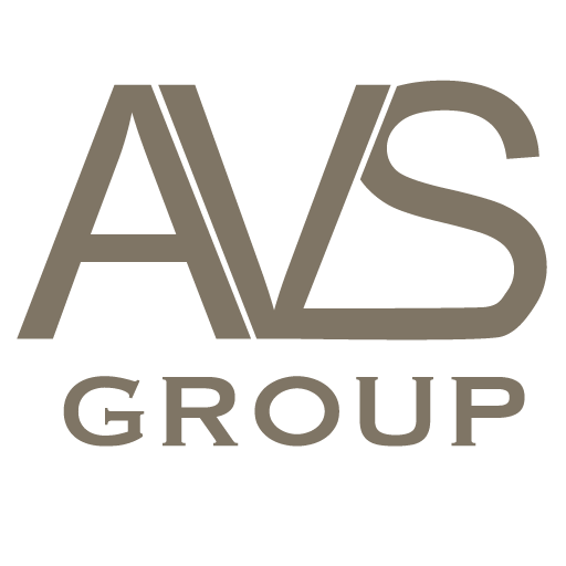 Download AVS Global Ship Supply Logo PNG and Vector (PDF, SVG, Ai, EPS) Free