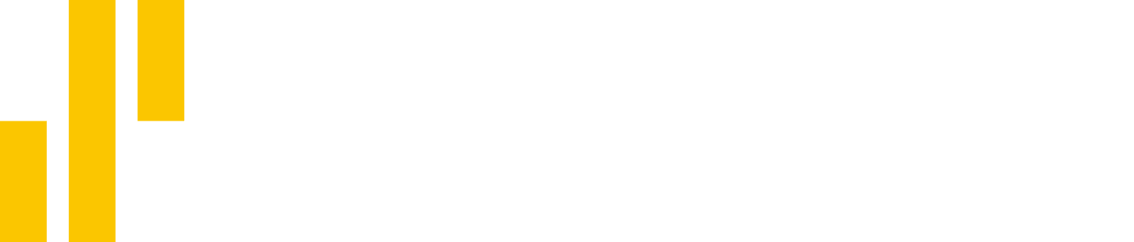 synchrony